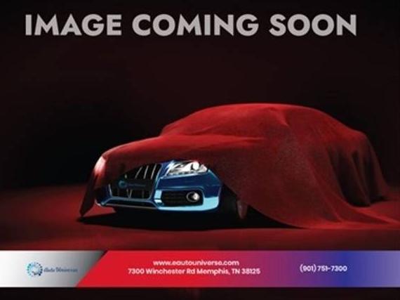 VOLKSWAGEN ATLAS CROSS SPORT 2021 1V2JE2CA6MC229940 image